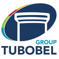 Tubobel Group Logo
