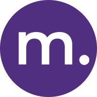 Maluks Attorneys & Corporate Law Advisors Logo
