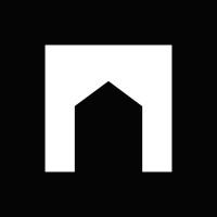 PIMM Logo