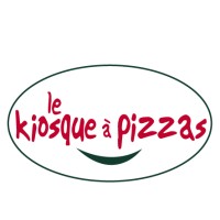 Le Kiosque à Pizzas France Logo