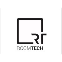 Roomtech Logo