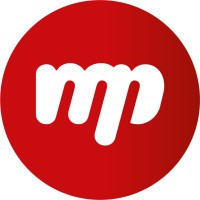 MANIPLASTIC SL Logo