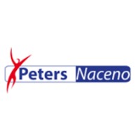 Peters Naceno Logo