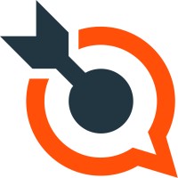ZekerWeten Online Marketing Logo