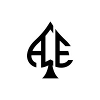 Ace Media Logo