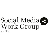 SMW Group PLC Logo