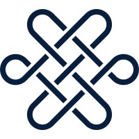 Vac Digital Logo