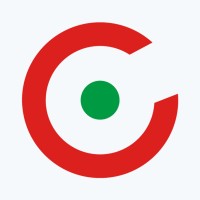 CECOP Brasil Logo