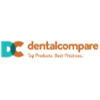 Dentalcompare Logo