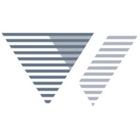 Wilson Computers Logo