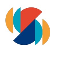 Talento Sênior Logo