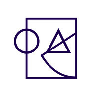 Ottra Logo