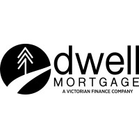 dwell Mortgage Logo
