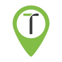 Tourify GmbH Logo