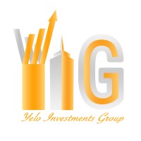 YIG Logo