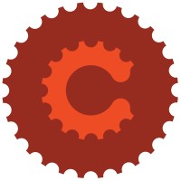 Cassette Creative Logo
