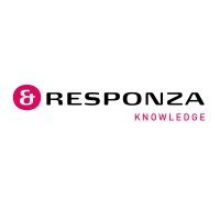 Responza by Spitze & Co Logo
