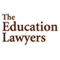 Jacobson & John LLP Logo