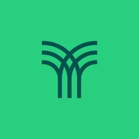 Tecmilenio Guadalupe Logo