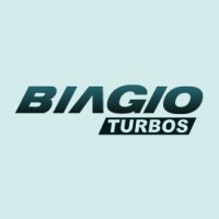 Biagio Turbos Logo