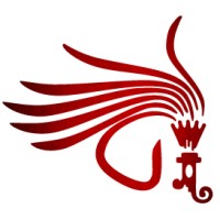 EL PARADOR CAFE est. 1959 Logo