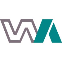 Wood Art Exhibit Group Logo