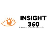 Insight360 Logo