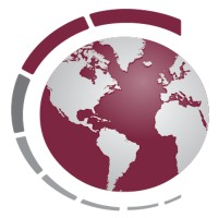 Horizon Global Academy Logo