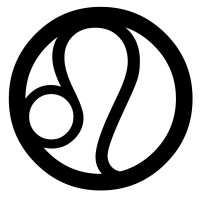 Lili Oli Interior Design Logo