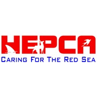 HEPCA Logo