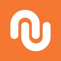 Nu-Brite Cleaning Logo