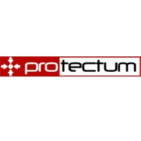 Protectum AB Logo
