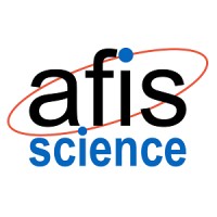 Association Française pour lInformation Scientifique (AFIS) Logo
