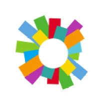 SYMAG Logo