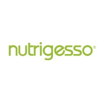 Nutrigesso Logo