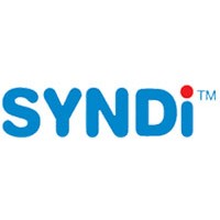SYNDi Group Logo