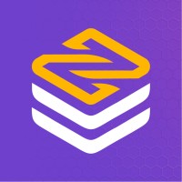 NicheStack Logo