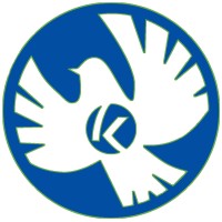 Keuthen AG 𝙈𝙞𝙨𝙨𝙞𝙤𝙣: 𝙄𝙏-𝘼𝙪𝙛𝙬𝙖𝙣𝙙 𝙢𝙞𝙣𝙞𝙢𝙞𝙚𝙧𝙚𝙣 Logo