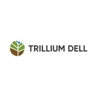 Trillium Dell, LLC Logo