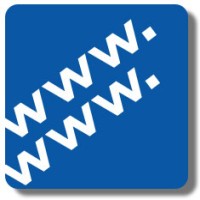 AutoWeb Technologies Logo
