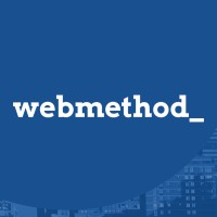 Webmethod Logo