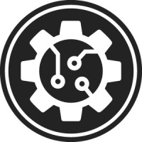 Kraftlauget Logo