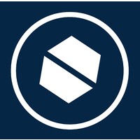 Game Intelligence LLC Logo