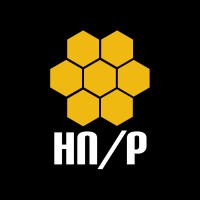 The Honeynet Project Logo