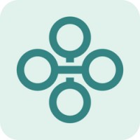 elovee Logo