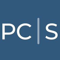 PCSCHEMATIC A/S Logo