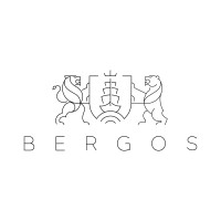 Bergos AG Logo