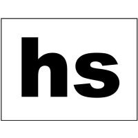 H Supplies Logo