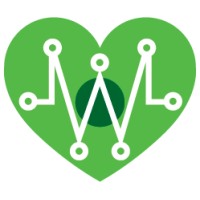 Wicks Digital Health Logo
