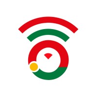 VOST Portugal Logo